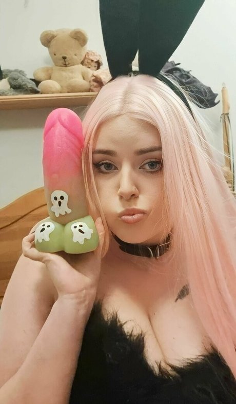 sicklysuccubus free pornstar pic