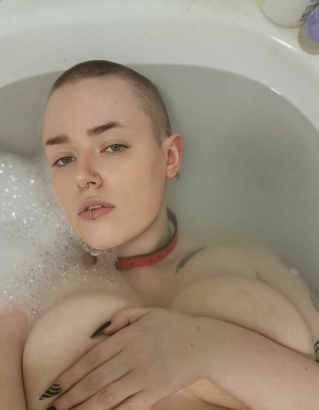 sicklysuccubus best star pic