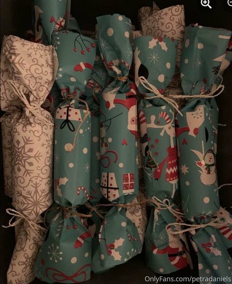 petradaniels nude pornstar img