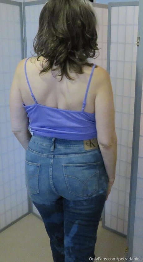 petradaniels xxx pornstar photo