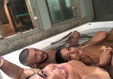 Nand adurte top star picture