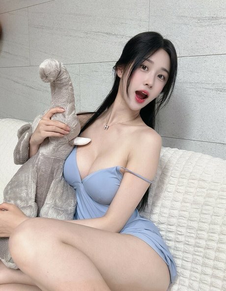 kbc7887 star porn photo