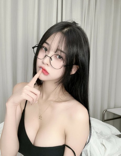 kbc7887 star high quality img