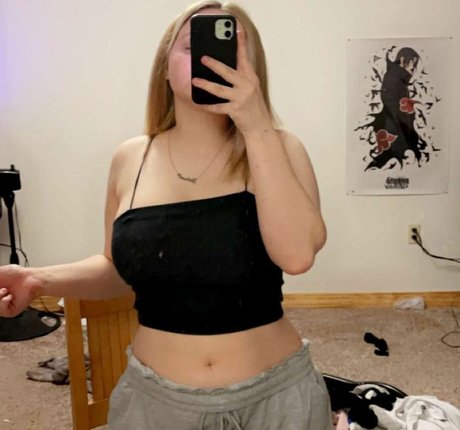 Xfume perfect pornstar photo