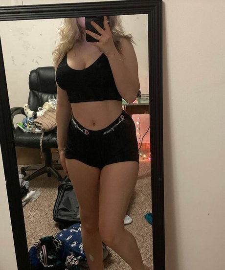 Xfume model best pic