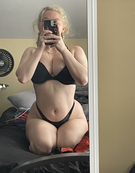 Xfume pretty star pic