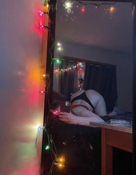 Xfume pornstar exclusive pics