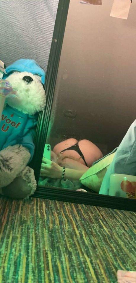 Xfume pornstar adult archive