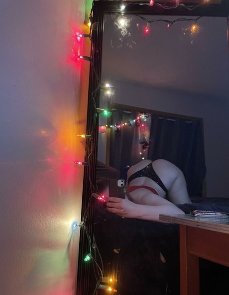 Xfume star porn gallery