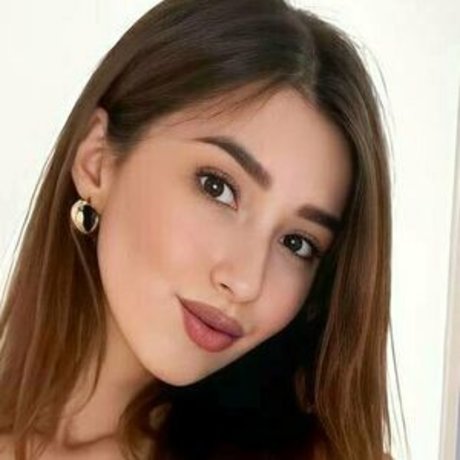 stasha li sexy pornstar picture