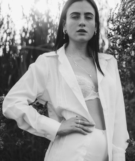 Noy Malkin pornstar erotic archive