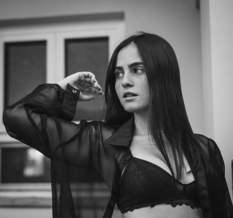 Noy Malkin nice star img