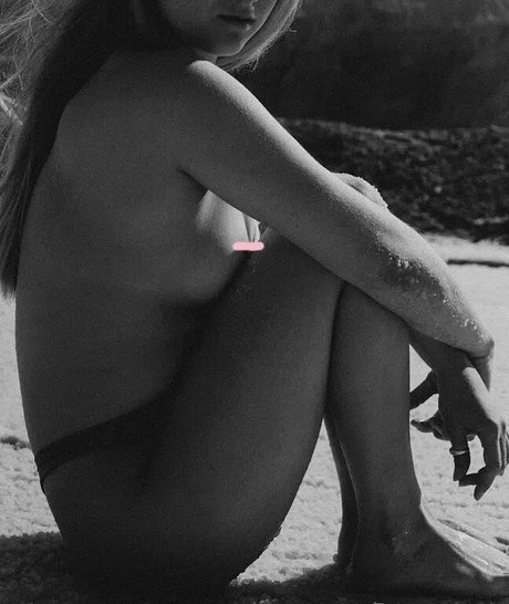 Noam Magen adult actress archive