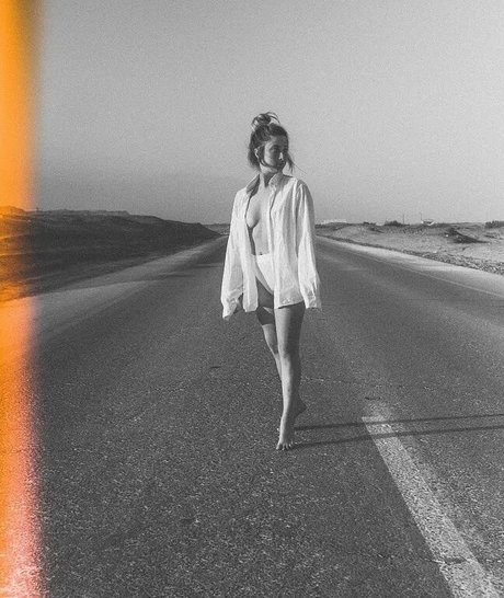 Noam Magen pornstar art images