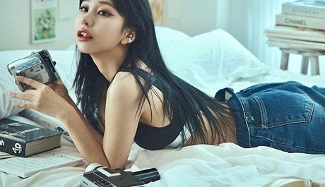 Heejae 1023 sexy star archive