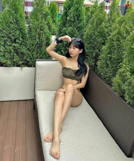 Heejae 1023 adult actress galleries