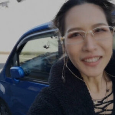 June Lovejoy perfect model images