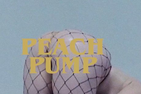 June Lovejoy naked actress photos