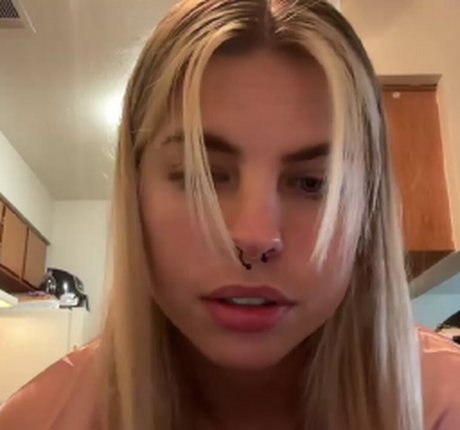 cxbraj high quality actress img
