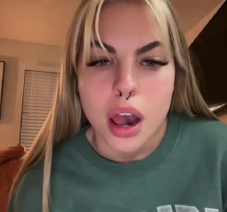 cxbraj pretty actress image