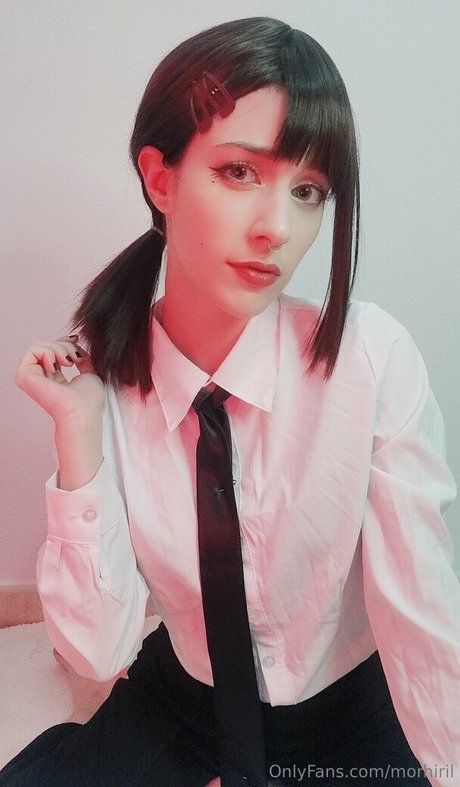 beauty trans onlyfans free sex archive