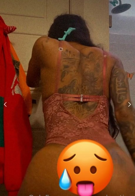 luvenchanting free star archive