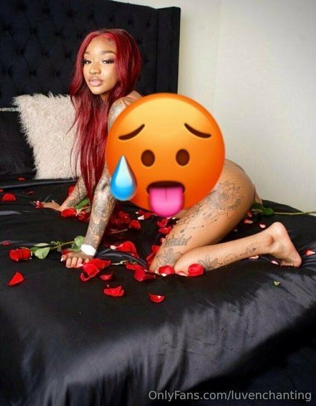 luvenchanting star top pics