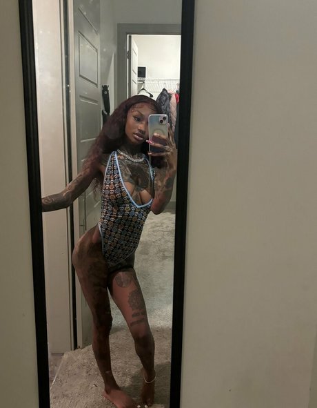 luvenchanting art actress pics