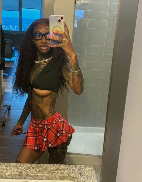 luvenchanting top model pics