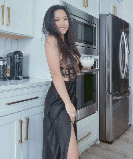 Majin Yang Majinnn star free image