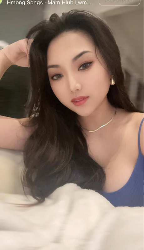 Majin Yang Majinnn pornstar sex archive