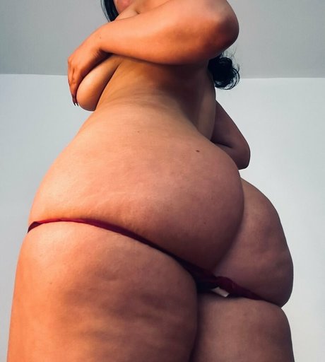 rubie xx Profile pic