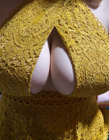 Eva Elizabeth best star images