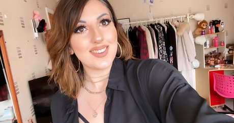 Eva Elizabeth star art pictures