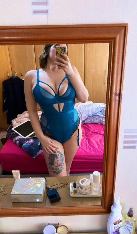 Eva Elizabeth nudes actress photos