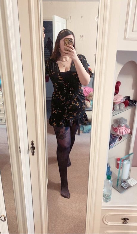 Eva Elizabeth star sex images