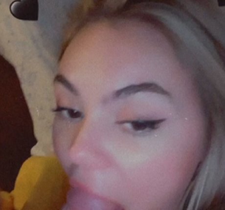 vedaathens star hd image