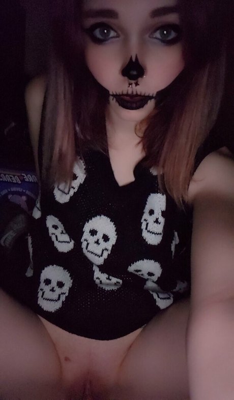 Mommadattilo3 hot star images