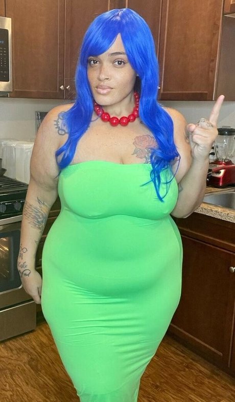 StarrDevereaux erotic actress picture