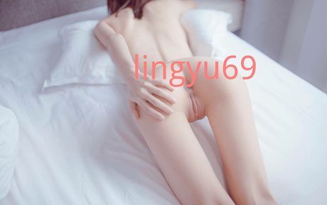 Lingyu69 hot star archive