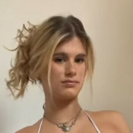 Ashlyn Allman pornstar free pictures