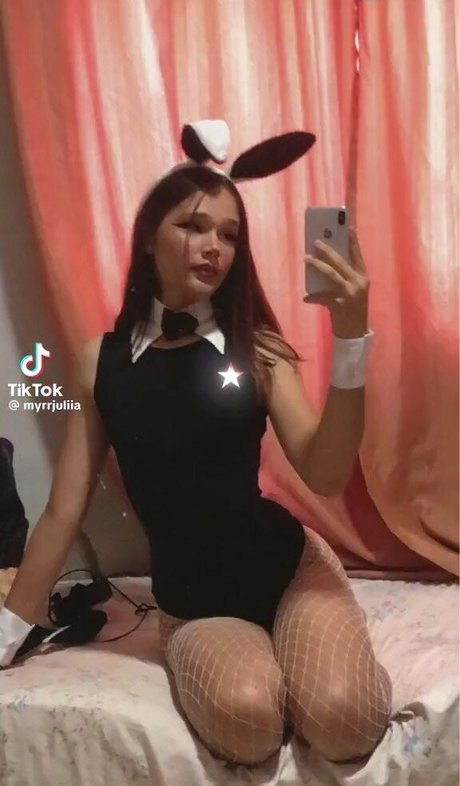 Myrjulia top pornstar photos