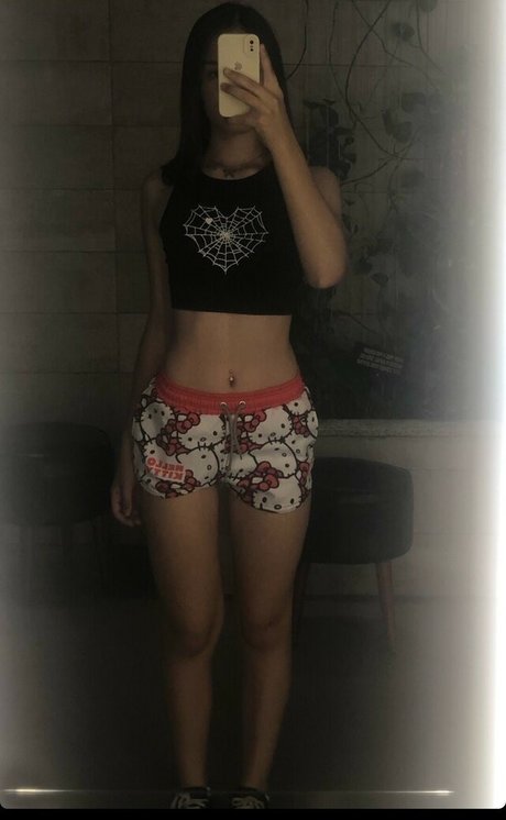 Myrjulia hd actress galleries