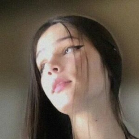 Myrjulia beautiful pornstar img