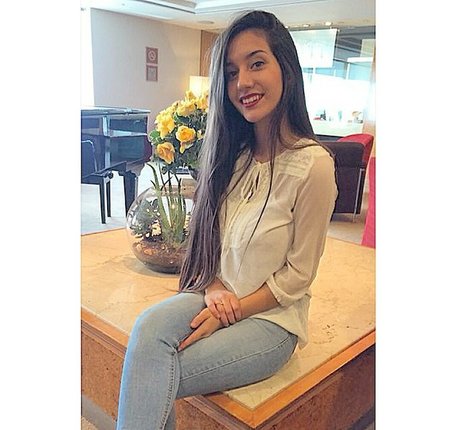 Sapir Hazansky pornstar sex images