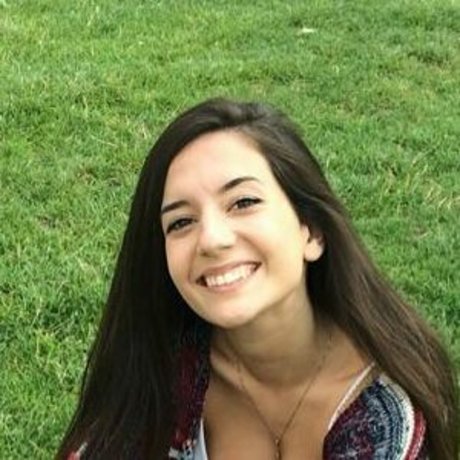 Sapir Hazansky hot actress img