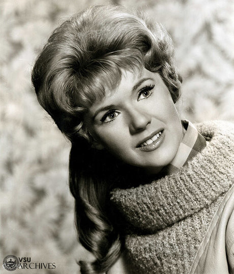 Connie Stevens pornographic actress image