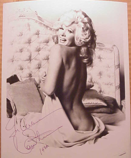 Connie Stevens adult star pics