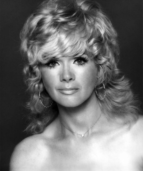 Connie Stevens pornstar perfect photo