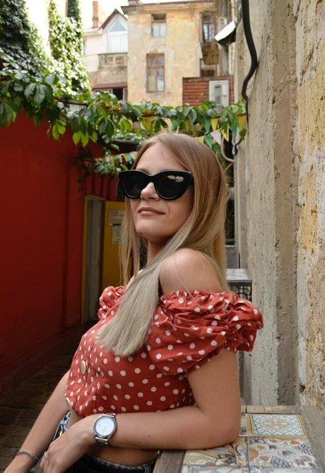 yummysofie top pornstar image